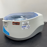 Benchmark C2000 Plate Centrifuge image 1